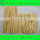 Curtain Bamboo Fencing thumbnail-2