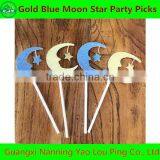 Party Supplies/party Favors for Kids/party Favors China