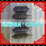 Molds thumbnail-2