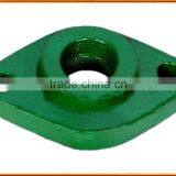 Water Outlet Flange for Diesel Engine thumbnail-1