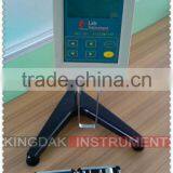 Rotary Viscometer/Viscosity Tester/Lab Digital Viscometer thumbnail-3