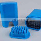 Greenwell 3 Promotional Custom Logo Plastic Spiral Potato Cutter thumbnail-3