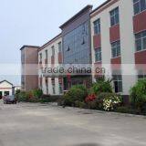 Popular Waste Tyre Continuous Pyrolysis Plant Recycling Waste Tyre to Oil thumbnail-4