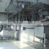 Vibration Fluidized Bed thumbnail-1