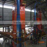 New Type 10-100TPD Soybean Oil Crude Degummed Machinery thumbnail-2