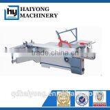 Woodworking Precision Sliding Table Saw thumbnail-1