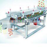 Industrial Linear Powder Vibrating Sieve thumbnail-1