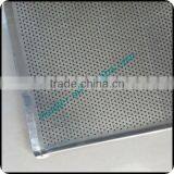 Rustproof Stainless Steel Oven Pans, Perforated Pan 1.0mm thumbnail-3