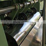 Keestar 3CM-P Automatic Rice/sugar/salt Bagging Machine thumbnail-5