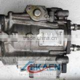 BOSCH OEM 0470504026 NKR77 4JH1897252-3415/8972523415/109342-1007 thumbnail-1