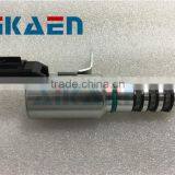 22C609 Variable Valve Timing Valve thumbnail-1
