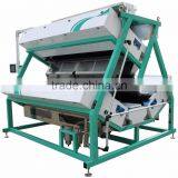 V Structure Design Tea Color Sorter Machine In Hefei Anhui thumbnail-2