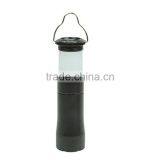 LED Flashlight Led Camping Lantern Aluminium Working Light Torch Flashlight Led Camping Lamp thumbnail-1