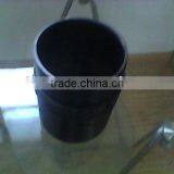 NQ3 Reaming Shell thumbnail-1