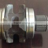 Manual Chain Pull Lift Block | Vital Chain Pulley Blocks thumbnail-3