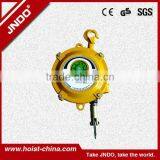 Spring Weight Balancers Spring Balancer With PVC Protection