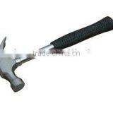 H2330 Nail Hammer thumbnail-1