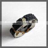 High Quality 50cc Minibike Centrifugal Clutch KTM50 Clutch thumbnail-1