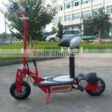 500w or 800w Two Wheel Smart Balance Electric Scooter for Sale SX-E1103-500 thumbnail-6