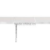 Portable Outdoor Folding Table thumbnail-3
