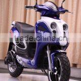 Electric Scooter thumbnail-1