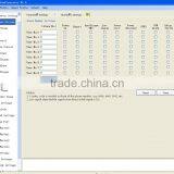 3G RTU 64 I/O Ports thumbnail-6