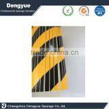 France Spain Hotsale Stopper Parking Foam Collision Guard Protector Garage Wall Stick Foam Bumper Strip thumbnail-3
