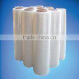 Stretch Film for Goods Wrapping thumbnail-2