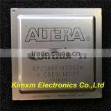 New Integrated Circuits K3PE0E000A-XGC2 thumbnail-2