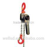 1.5ton Lever Block,Lever Hoist,Manual Hoist thumbnail-4