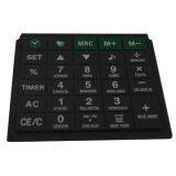 Silicone Rubber Keypad,High Quality Silicone Rubber Keypad thumbnail-2