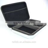 Convenient TOOL EVA Case Esstential Oil Case for 30 Bottles thumbnail-3