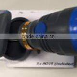 MINI CLIP LIGHT thumbnail-1