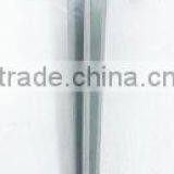 Plastic Water Spike With Butterfly Sprinkler thumbnail-4