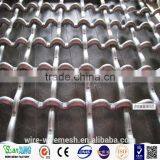 304 316L Stainless Steel Wire Mesh /stainless Steel Crimped Wire Mesh /stainless Steel Screen Wire Mesh thumbnail-4