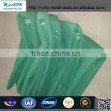 Safety Netting Sun Shade Net Outdoor Shade Buiding Material thumbnail-1