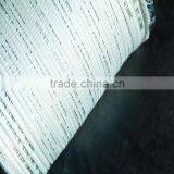 Polyester Pulling Tape for Conduit thumbnail-4