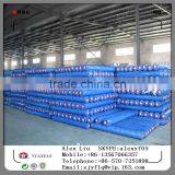 Yuanfan pp Spunbond Non-woven Fabrics Used for Non-woven Gift Bag, Non-woven Shopping Bag, Garbage Bag thumbnail-5