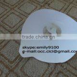 Paint Strainer Mesh thumbnail-1