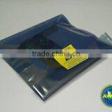 Antistatic Shielding Bags for Package With a Printed Logo thumbnail-1
