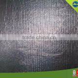 10mm Metalized EPE Foam Insulation thumbnail-3