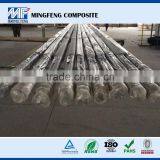 Easily Install Long Service Life Fiberglass Farming Poles thumbnail-6