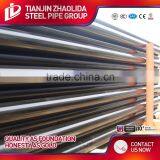 Zhaolida ERW Pipes for Sales! API 5L Gr.B ERW Steel Pipes thumbnail-3