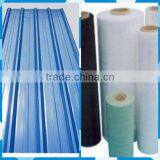 Sandwich Panel Steel Cling/mask Film thumbnail-1