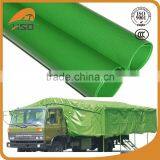 OEM Factory Pvc Tarpaulin per Meter for Truck Tarpaulin thumbnail-5
