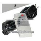 7g/h China Air Cleaner Air Purifier for Indoor thumbnail-5