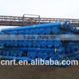 Electrical Resistance Weld Pipe API 5L GR.B X60 thumbnail-6