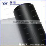 Professional Manufacture High Quality Vinyl Banner Roll thumbnail-6