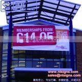 Custom Pvc Coated Flex Banner Printing thumbnail-6