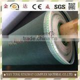 Water-resistant Membrane thumbnail-1